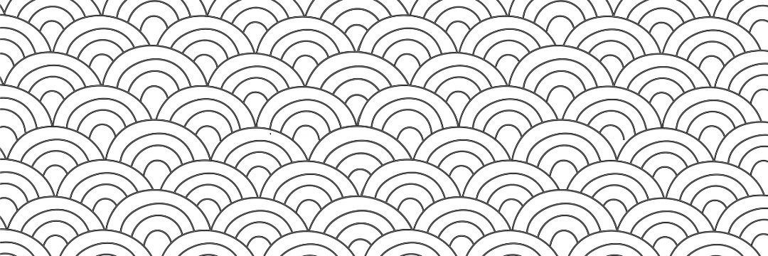j. banner