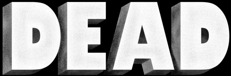 knownasdead's profile banner image
