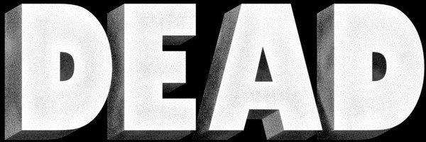 knownasdead Profile Banner