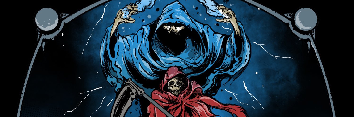 _answeer's profile banner image