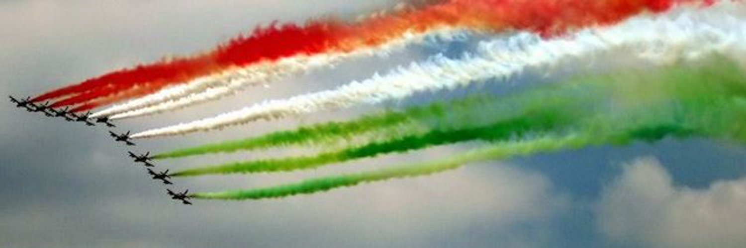 PrachiDas's profile banner image