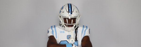 AbijahWebb Profile Banner