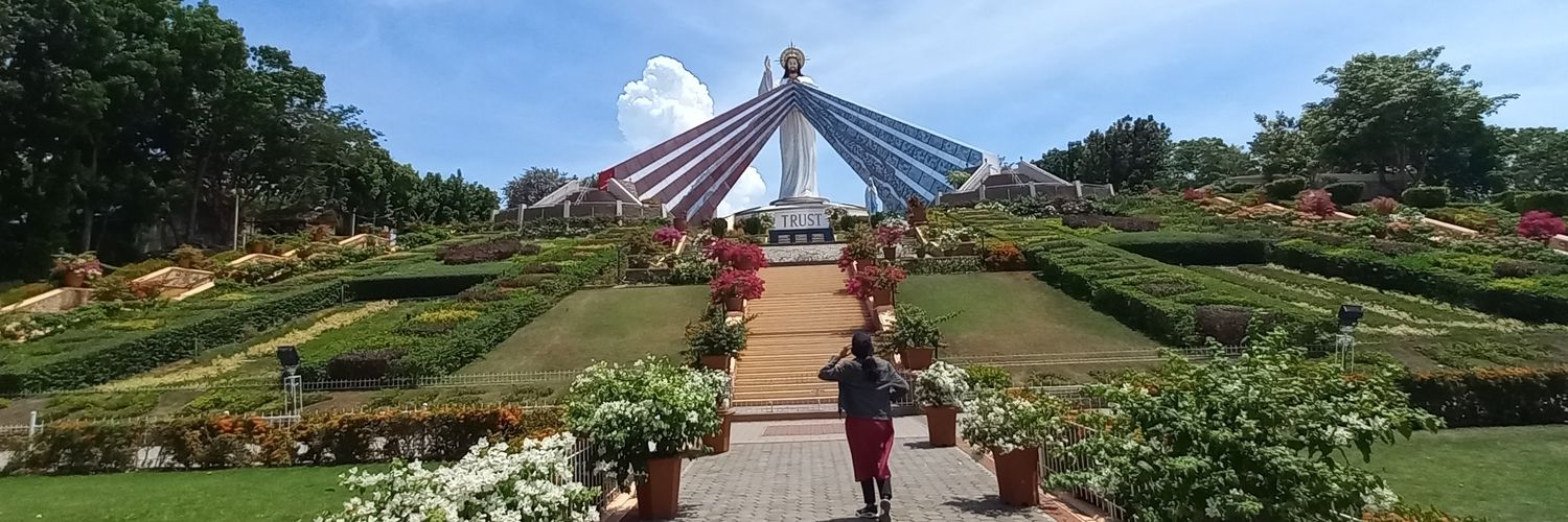 nakycath's profile banner image