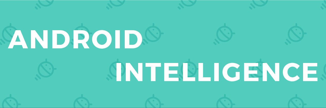 AndroidIntel's profile banner image