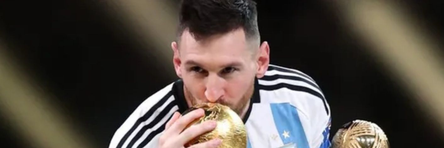 bautiiperez__'s profile banner image