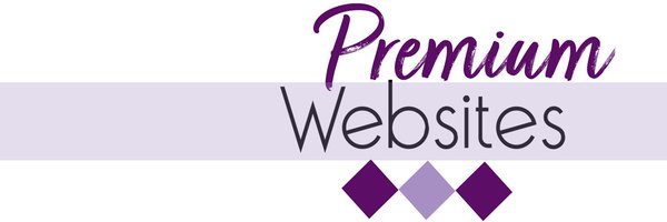 Premium Websites, Inc. Profile Banner