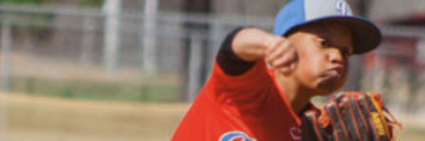 1TBronzO Profile Banner