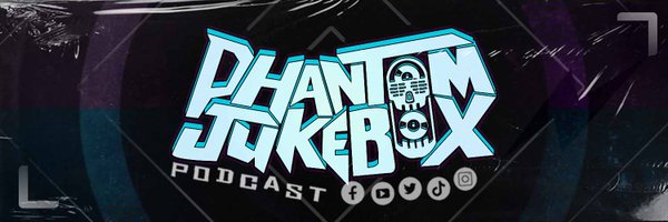 PhantomJukebox_ Profile Banner