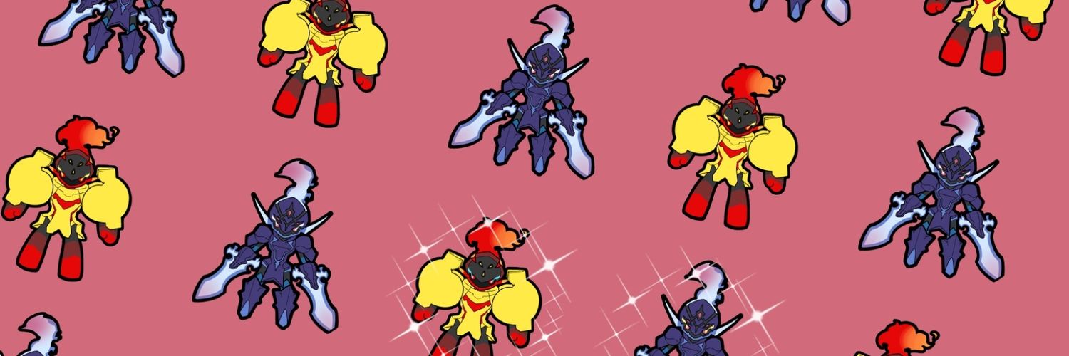 Navi banner
