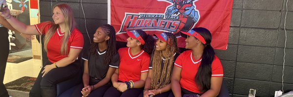 LaceeCanada Profile Banner