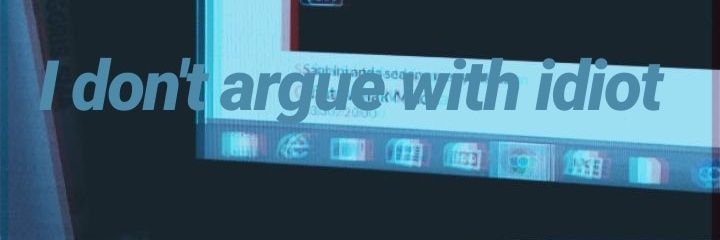 ennndd's profile banner image