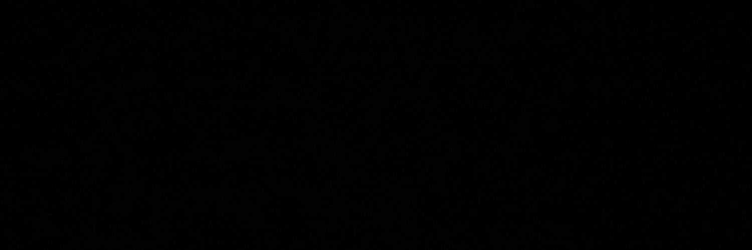 tteempoo banner