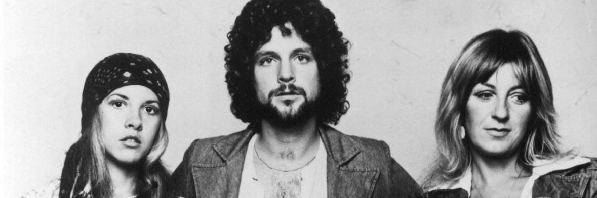 Bella Simpson banner