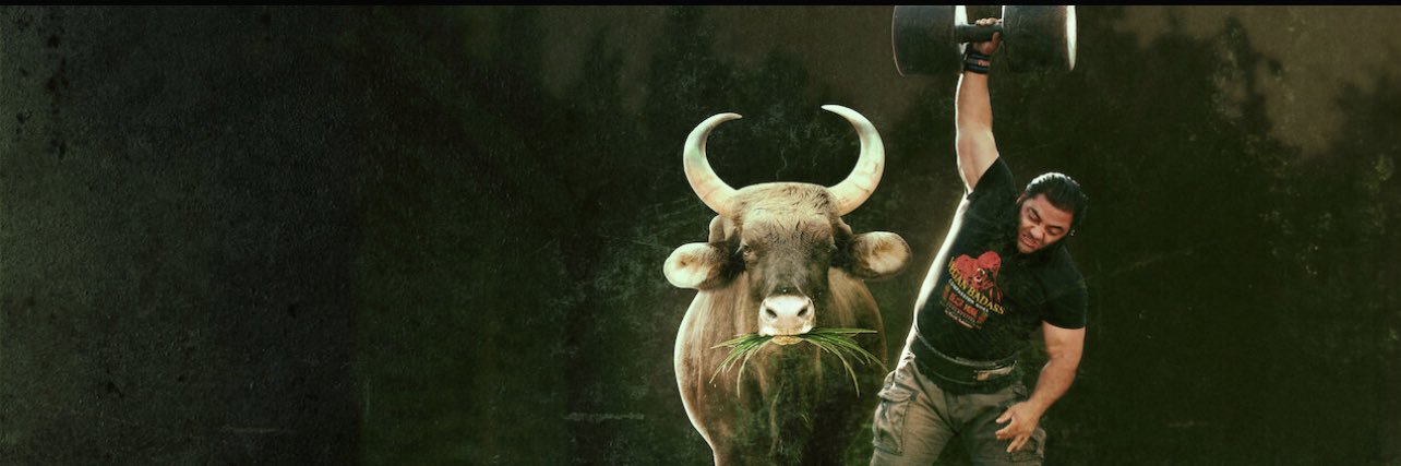 JINEBE1's profile banner image