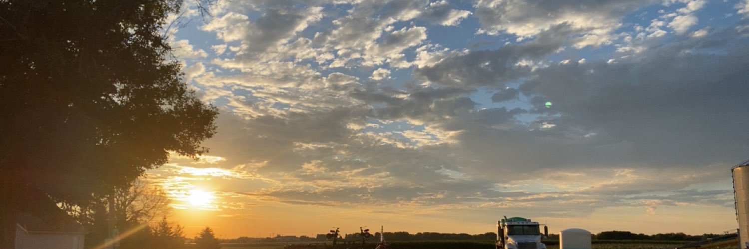 MasonAaron15's profile banner image
