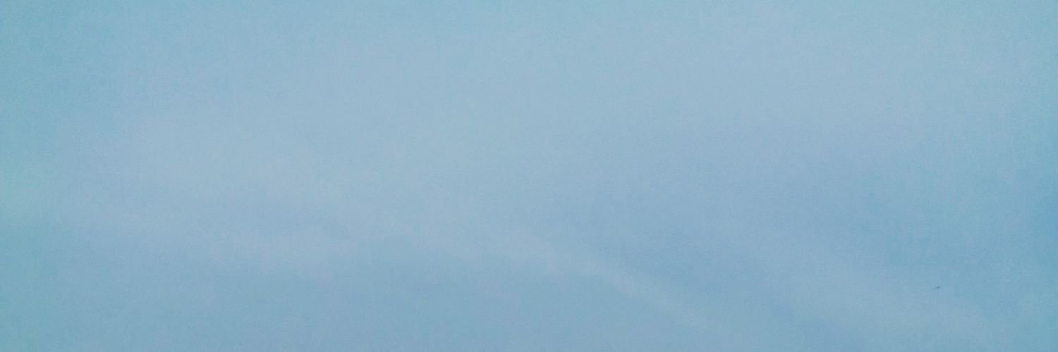 HUOOKONG's profile banner image
