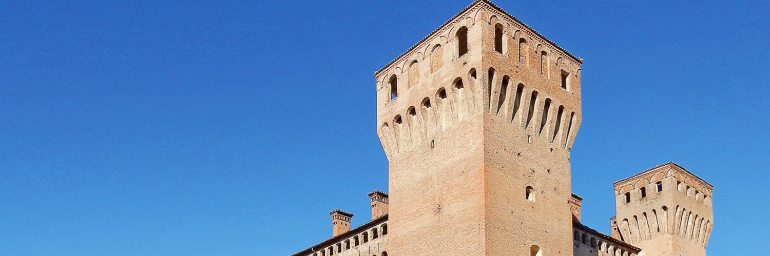 comunedivignola's profile banner image