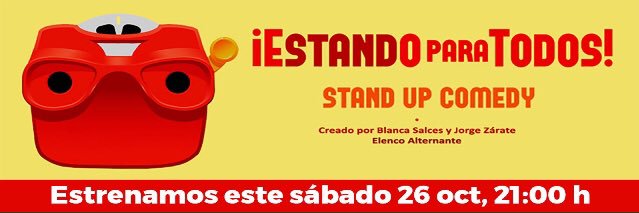 Estandoporaqui's profile banner image