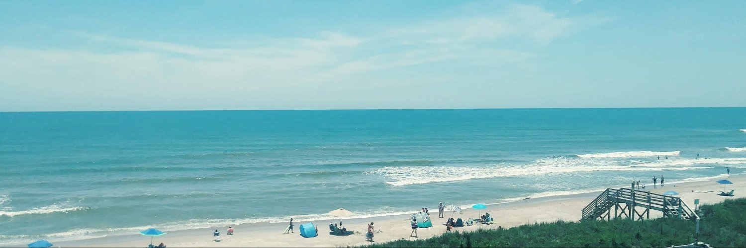 MFlinner's profile banner image