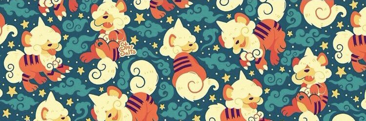 heroproblem0's profile banner image