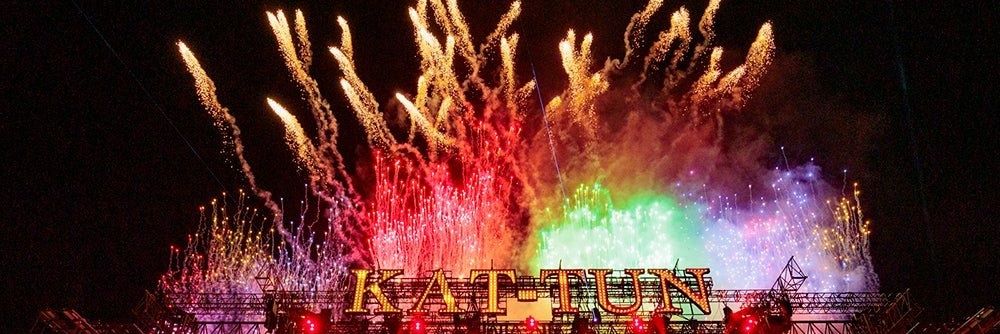 mingokattun's profile banner image