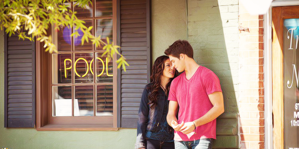 LovelyAnna_'s profile banner image