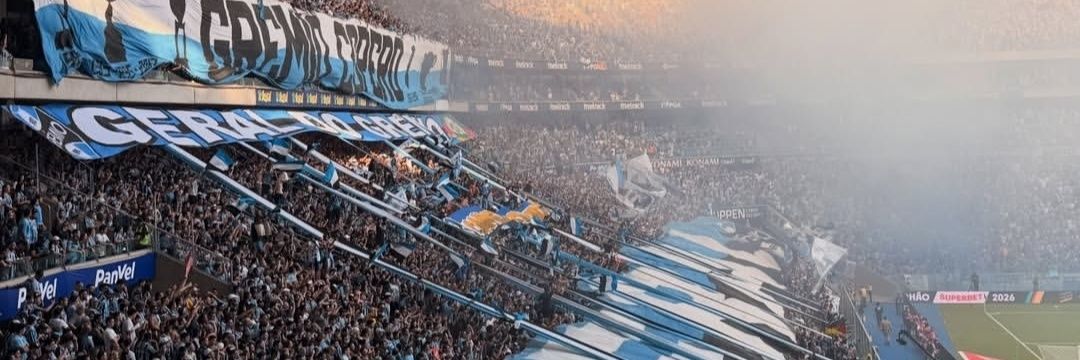 MateuShow1 banner