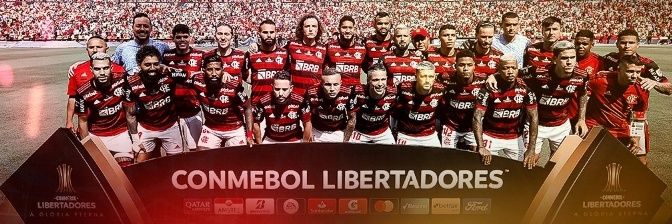 PaedeSanto's profile banner image