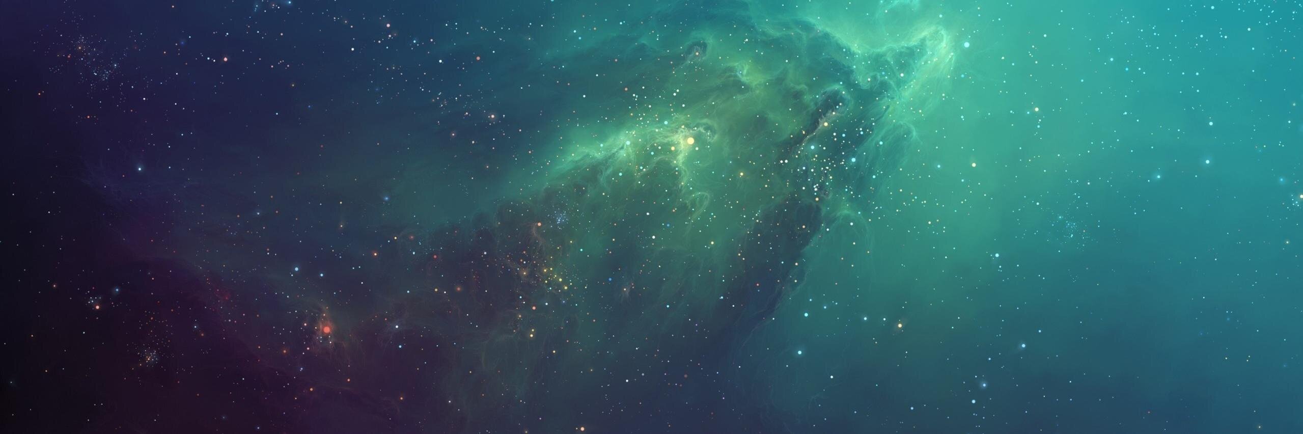 UniQue3i's profile banner image