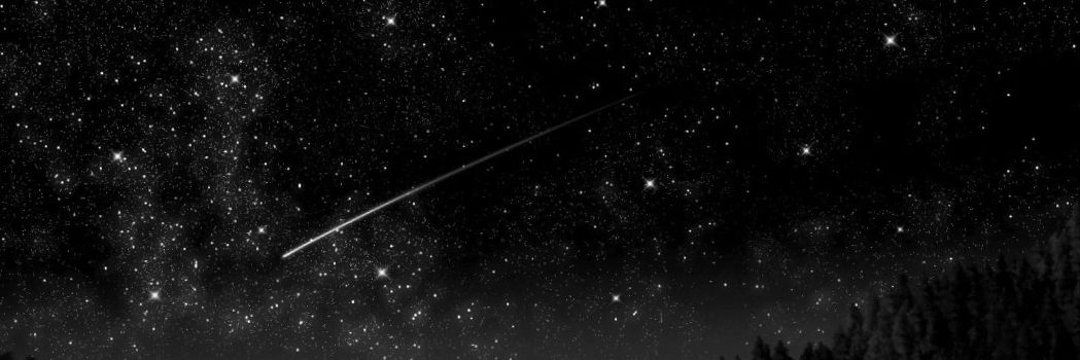NoXSiL_'s profile banner image