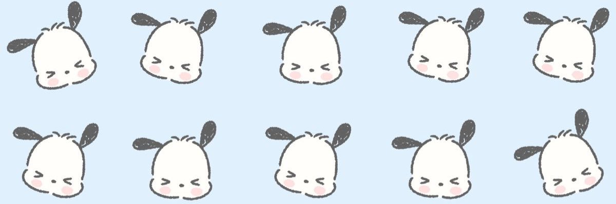 Lemons (レモン) banner