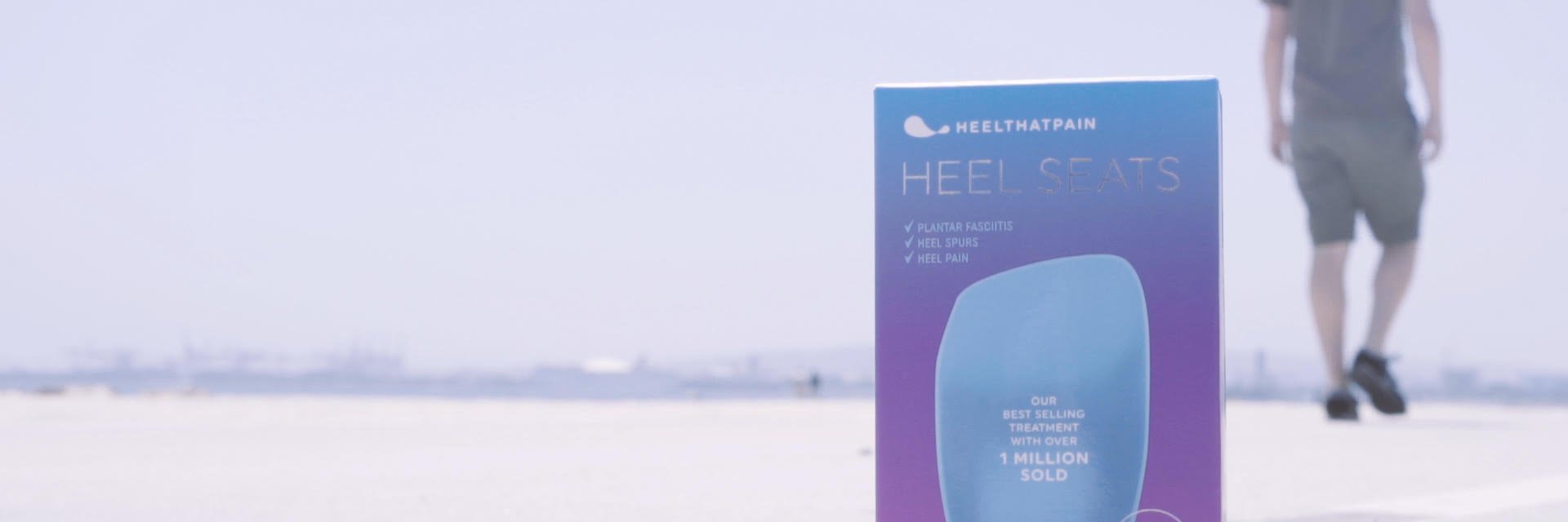 HeelThatPain's profile banner image