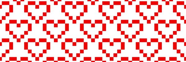0xLoveee's profile banner image