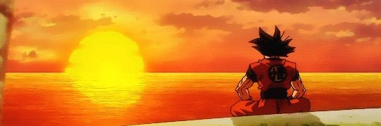 Nerdy Omni-Man's banner