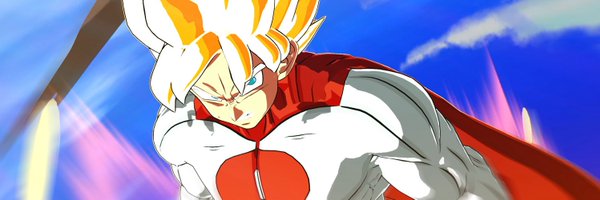 nerdyomniman Profile Banner