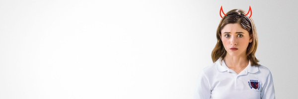 Divinelnnocence Profile Banner