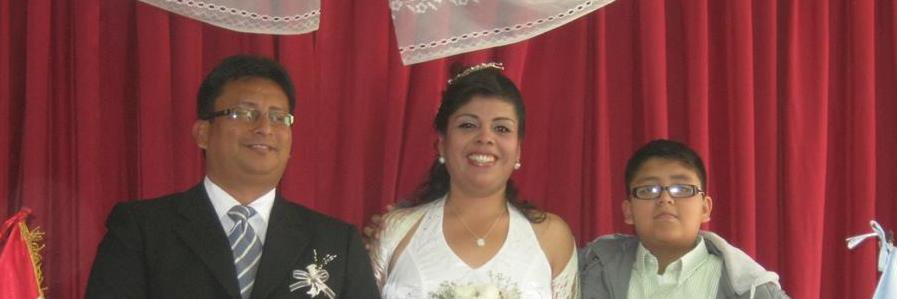 Walito72's profile banner image
