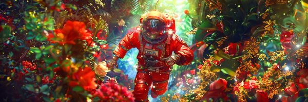 escapeaimedia Profile Banner