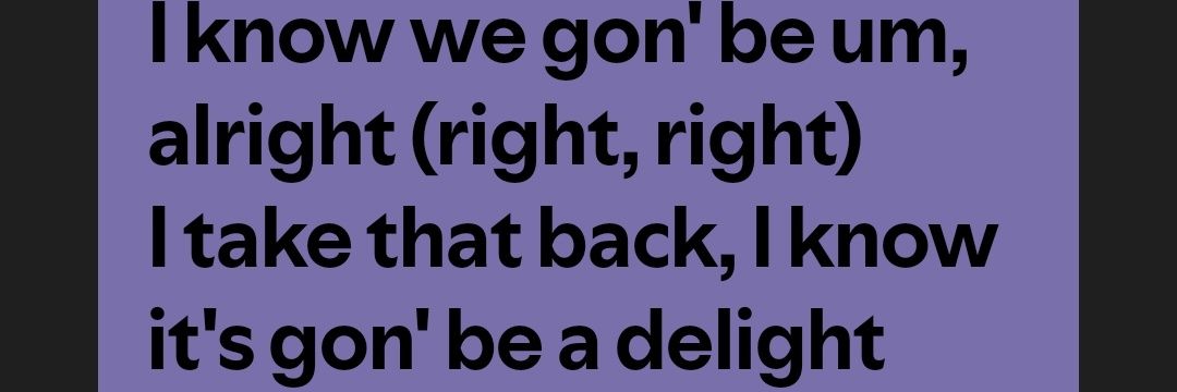 bruno.ppt🪽 banner