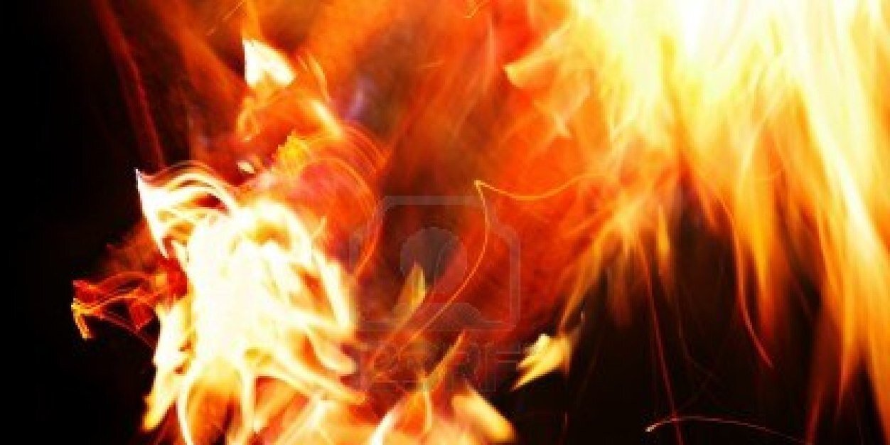 FireJacinada's profile banner image