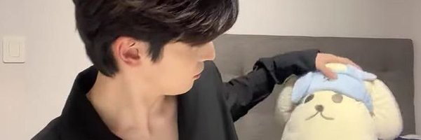 kaernism Profile Banner