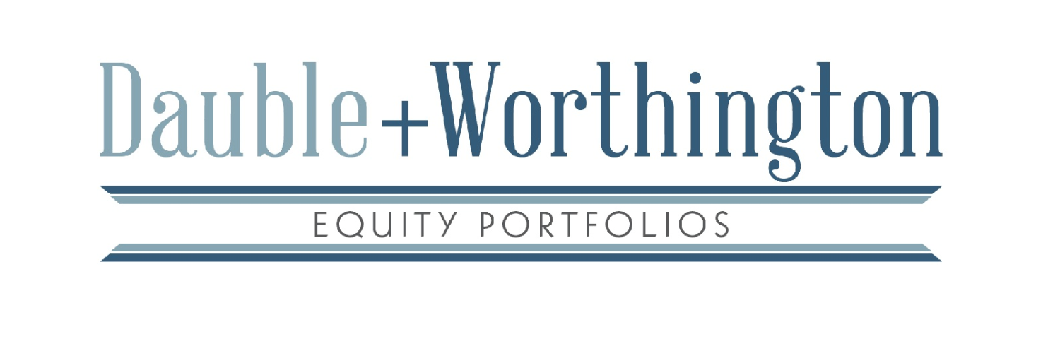 DWEquity's profile banner image