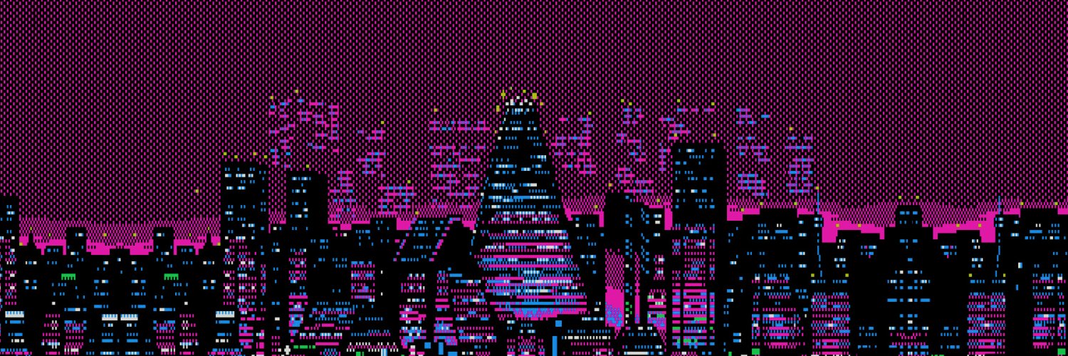 dyreschlock's profile banner image