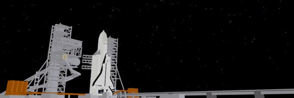 SOLARSPLENDOR Profile Banner