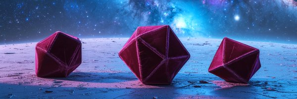 gandamu_ml Profile Banner