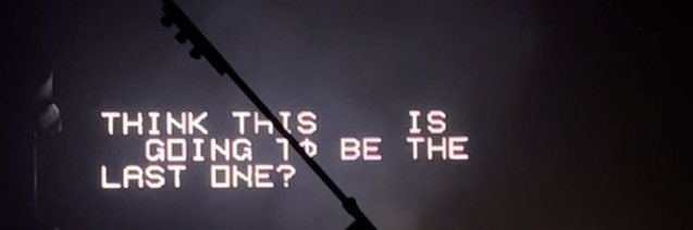 Adrian ▢ banner