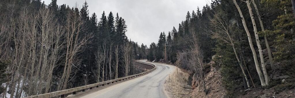 Coach PJ Suarez banner