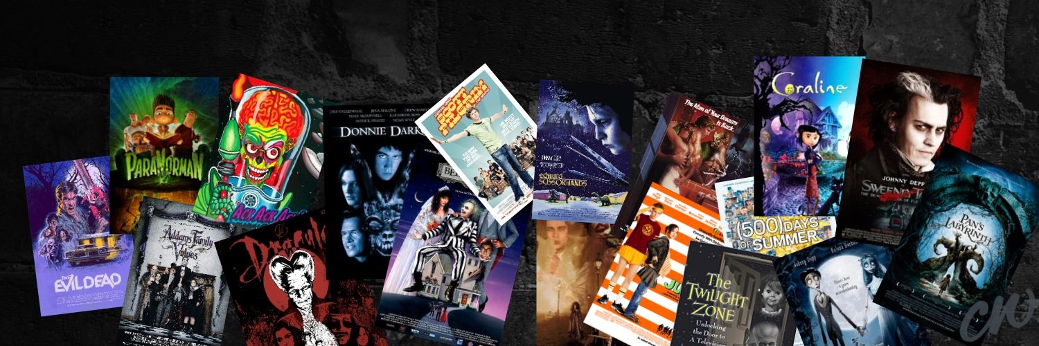 CinemaWoman__'s profile banner image