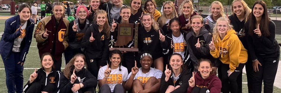 Hailey Geiser banner