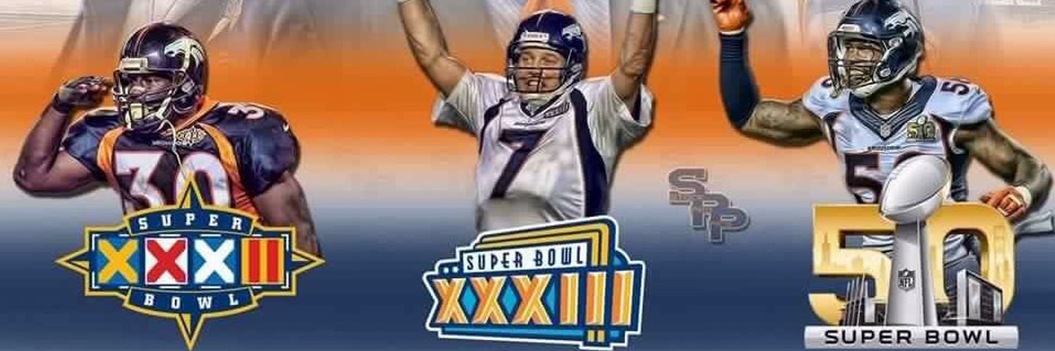 Primo Slooze banner